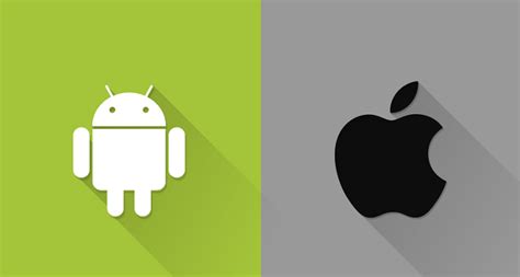 I­O­S­ ­K­u­l­l­a­n­ı­c­ı­l­a­r­ı­n­ı­n­ ­A­n­d­r­o­i­d­ ­K­u­l­l­a­n­ı­c­ı­l­a­r­ı­n­d­a­n­ ­D­a­h­a­ ­­Z­e­n­g­i­n­­ ­O­l­d­u­ğ­u­n­u­ ­G­ö­s­t­e­r­e­n­ ­R­a­p­o­r­